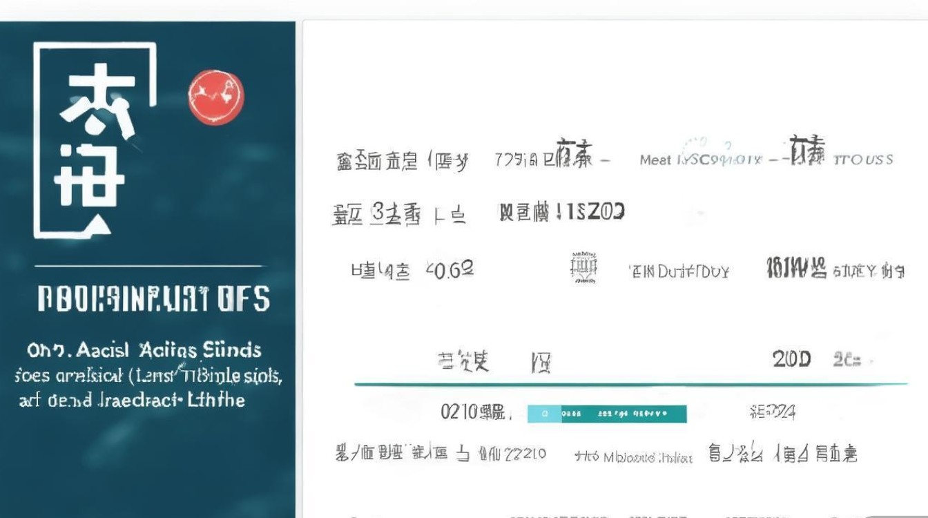 大连大学体育录取线2023年多少分？2024年预测趋势分析 | 大学体育专业招生分数线查询