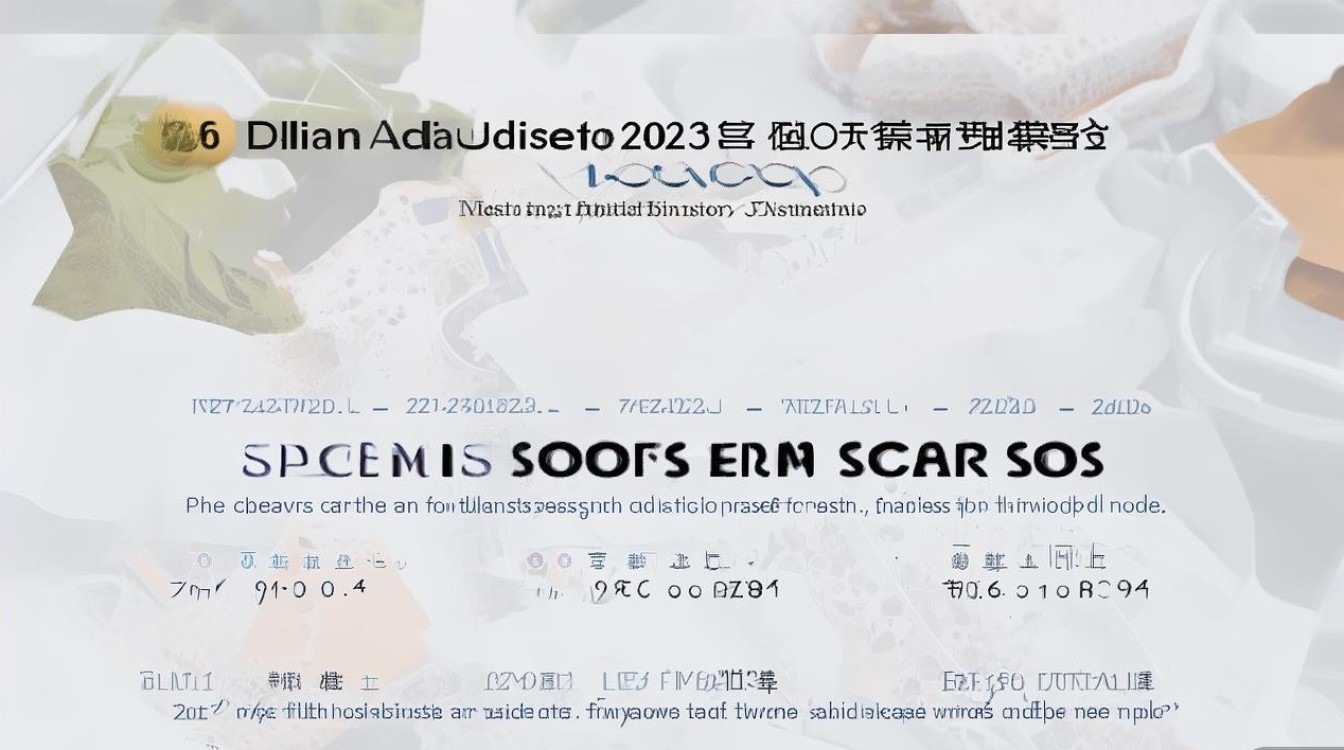 大连大学体育录取线2023年多少分？2024年预测趋势分析 | 大学体育专业招生分数线查询