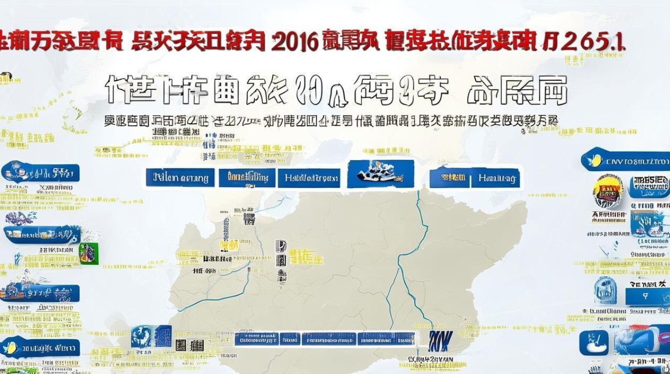 2026黑龙江高考290分左右能上什么大学?高考分数线查询与志愿填报指南 2026黑龙江高考290分左右能上什么大学?高考分数线查询与志愿填报指南