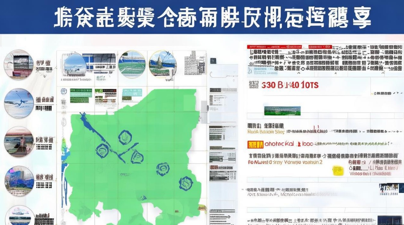 2026黑龙江高考290分左右能上什么大学?高考分数线查询与志愿填报指南 2026黑龙江高考290分左右能上什么大学?高考分数线查询与志愿填报指南