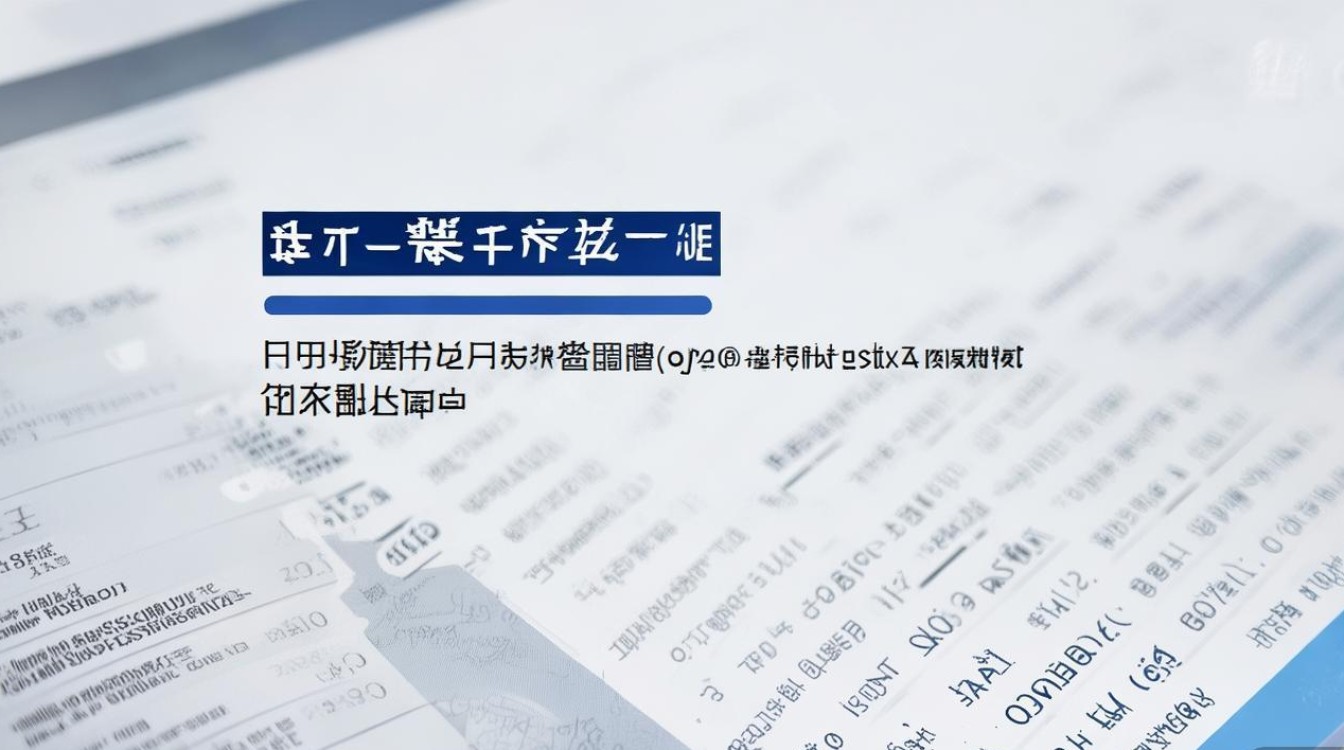新疆各大学录取线多少分?高考录取分数线一键查询入口 新疆各大学录取线多少分?高考录取分数线一键查询入口