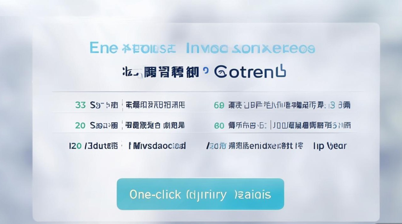 新疆各大学录取线多少分?高考录取分数线一键查询入口 新疆各大学录取线多少分?高考录取分数线一键查询入口