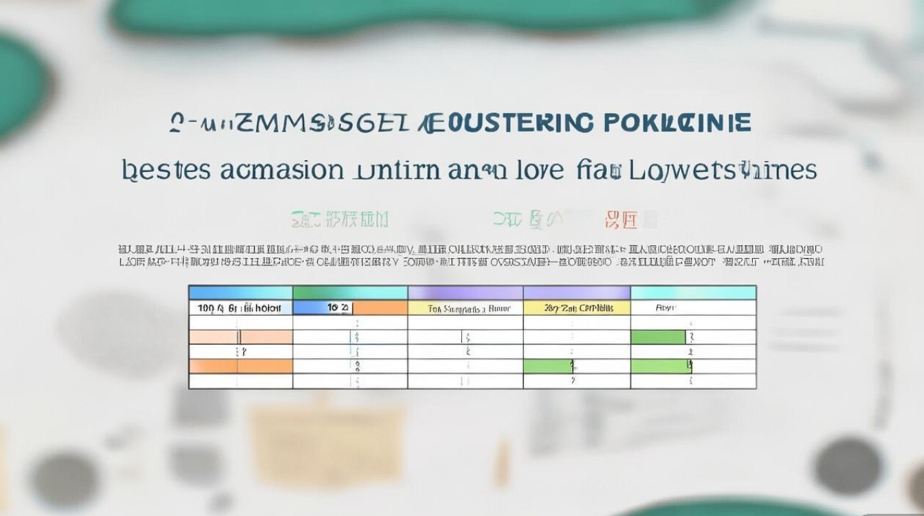 2017洛阳理工学院录取分数线是多少？文科/理科各专业最低分查询指南