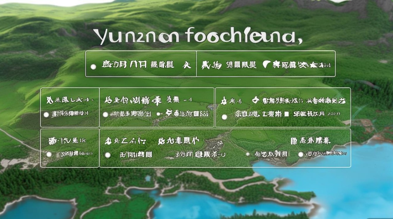 云南专科学校排名前十强？2024云南有哪些好专科学校推荐