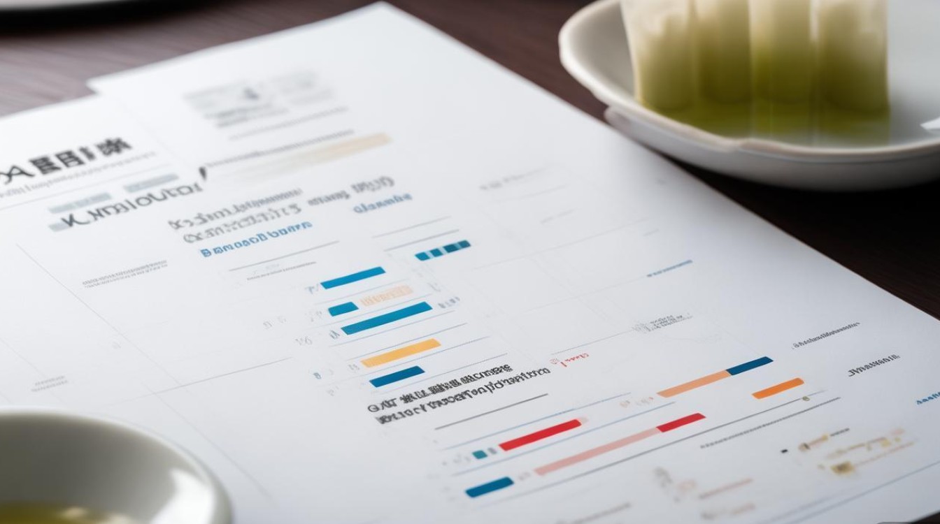 厦门大学甘肃录取要多少分？甘肃高考分数线解析