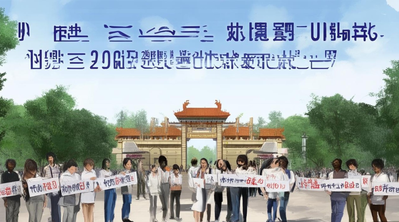 湖南大学宁夏录取难吗?|2023录取分数线及招生计划详解 湖南大学宁夏录取难吗?|2023录取分数线及招生计划详解