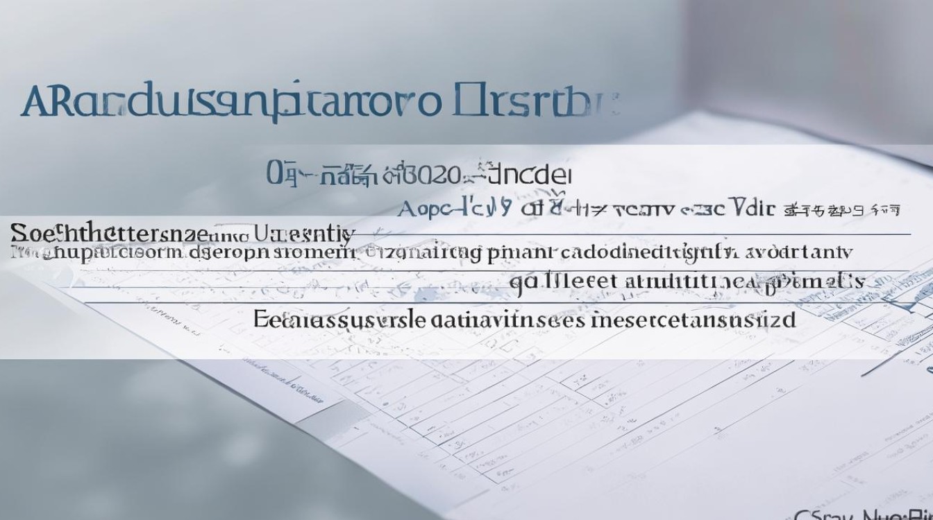 462分能考上西南民族大学吗｜录取分数线及报考指南
