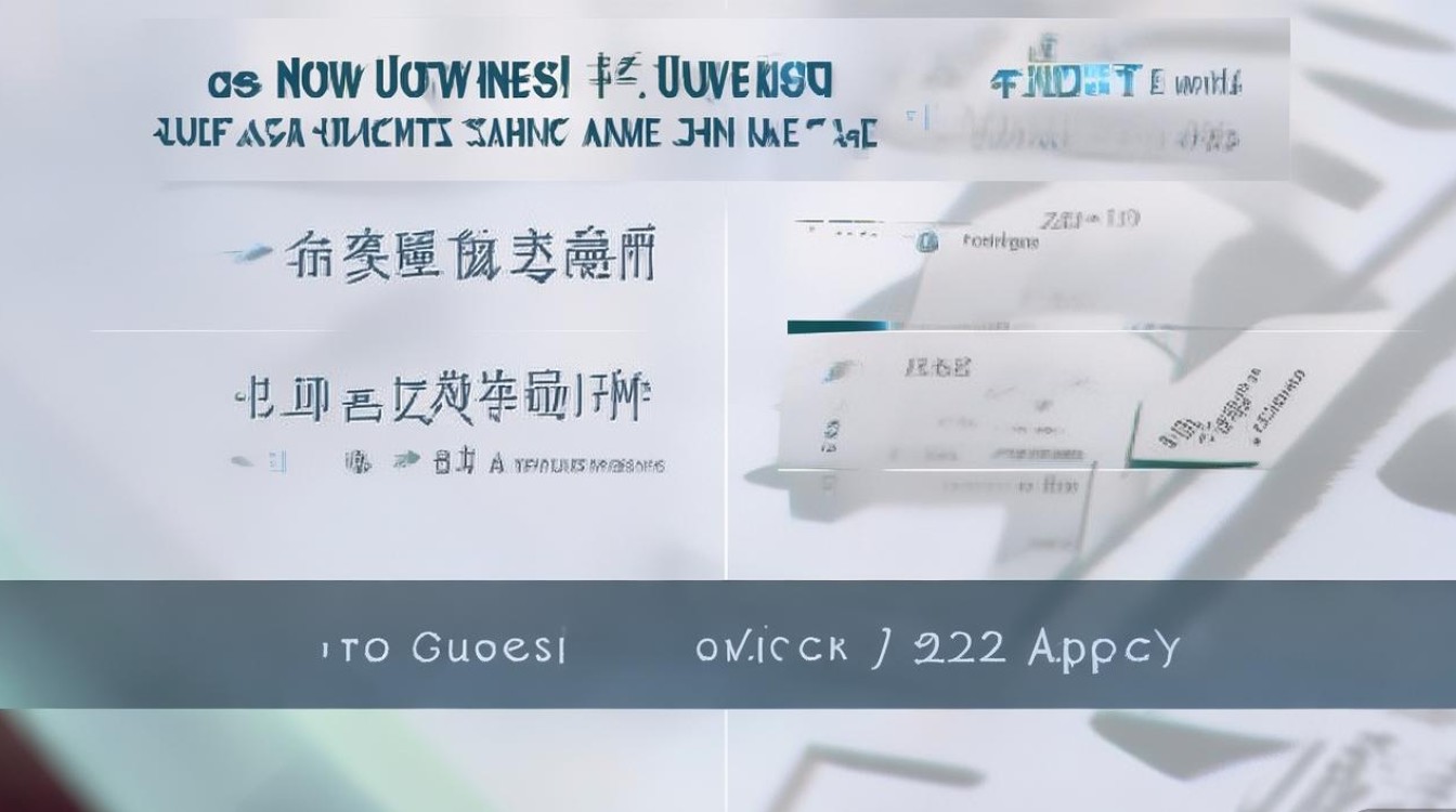 462分能考上西南民族大学吗｜录取分数线及报考指南