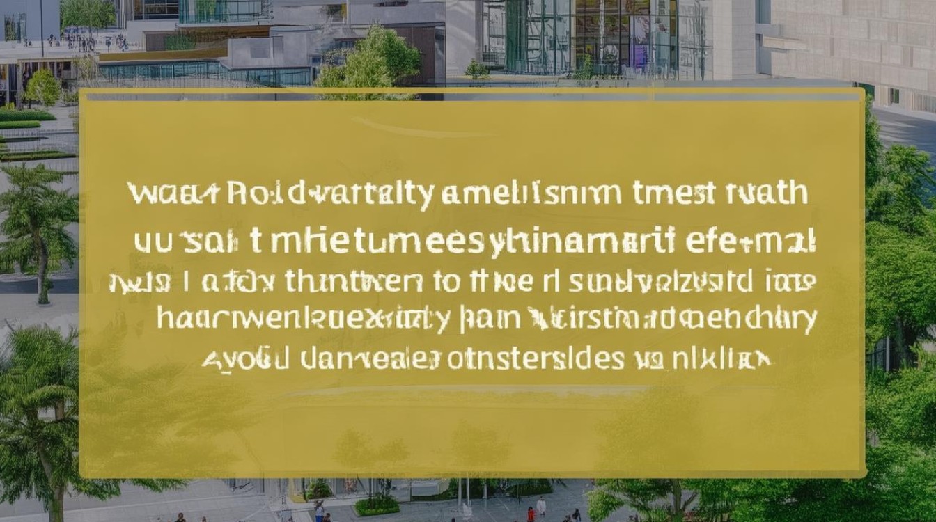 大学可以提前录取学生吗？2024年大学录取政策全面解析