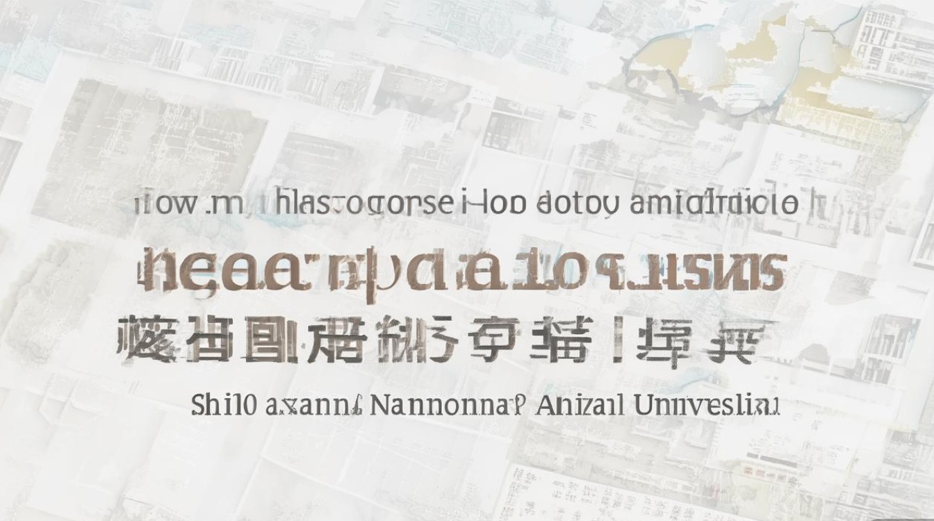 陕西师港大学录取分数线多少分能上？|陕西师港大学录取分