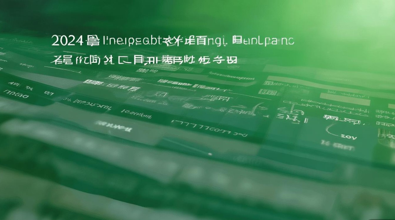 2024年成都银杏大学录取分数线是多少？ | 高考录取分数线