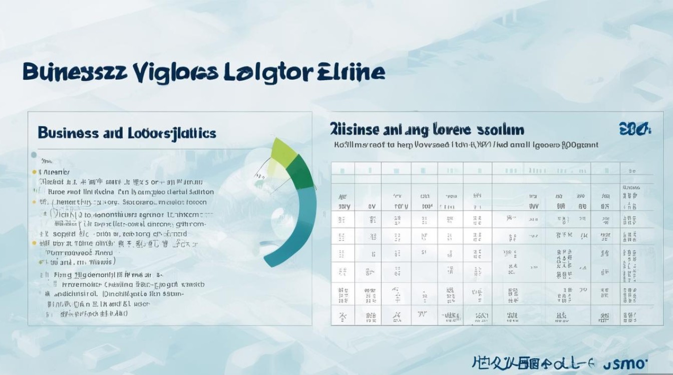 滨州职业学院商贸物流分数线多少?滨州职业学院商贸物流专业招生要求解析 滨州职业学院商贸物流分数线多少?滨州职业学院商贸物流专业招生要求解析