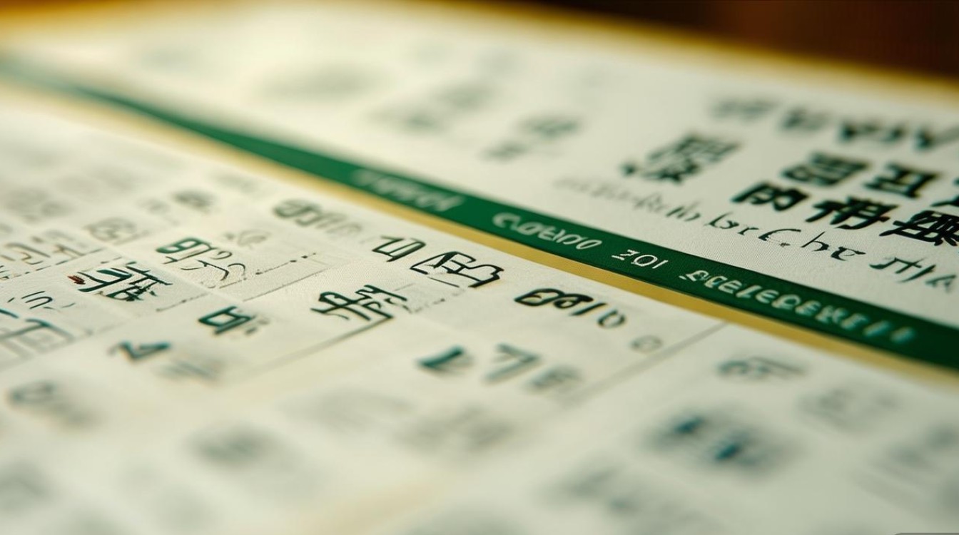 2024年成都银杏大学录取分数线是多少？ | 高考录取分数线