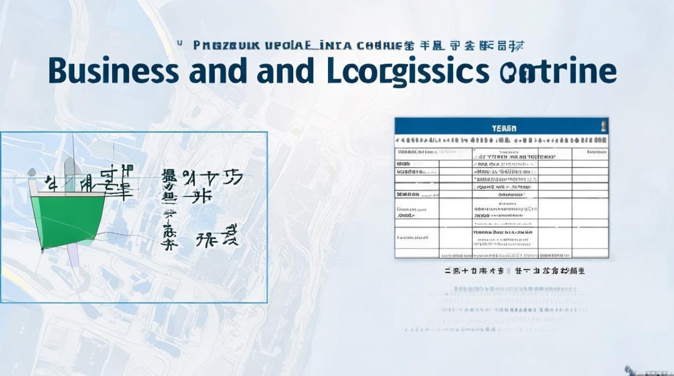 滨州职业学院商贸物流分数线多少?滨州职业学院商贸物流专业招生要求解析 滨州职业学院商贸物流分数线多少?滨州职业学院商贸物流专业招生要求解析