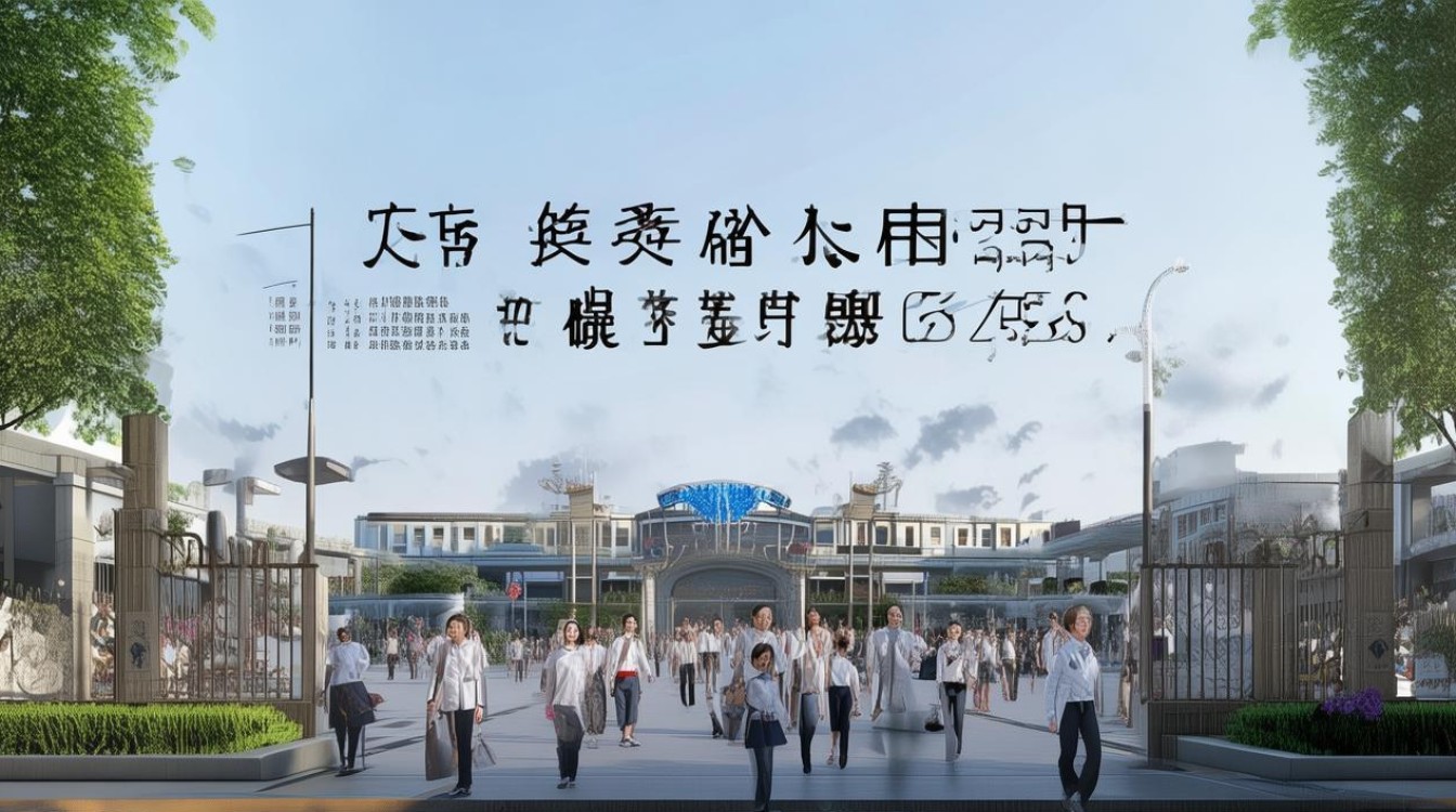 江苏医院职业学院好考吗？|2024江苏卫校录取分数线最新公布