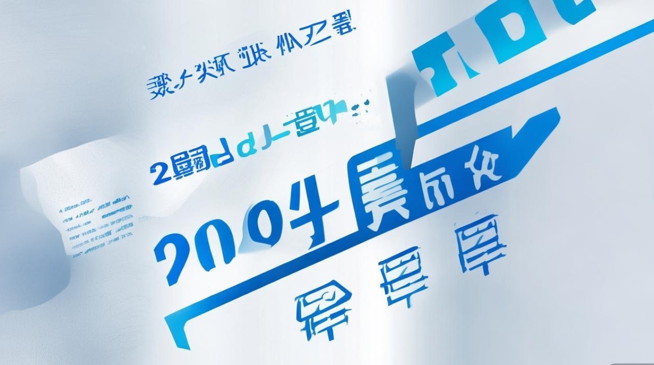 2016年长沙中考录取分数线是多少？公布查询最新政策