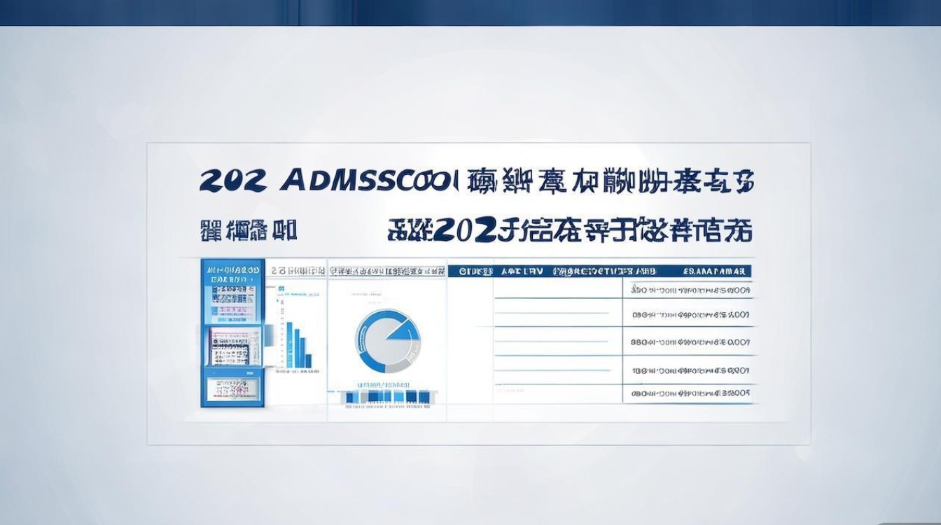 贵州考生多少分能上空军航空大学？2023空军航空大学贵州录取分数线公布