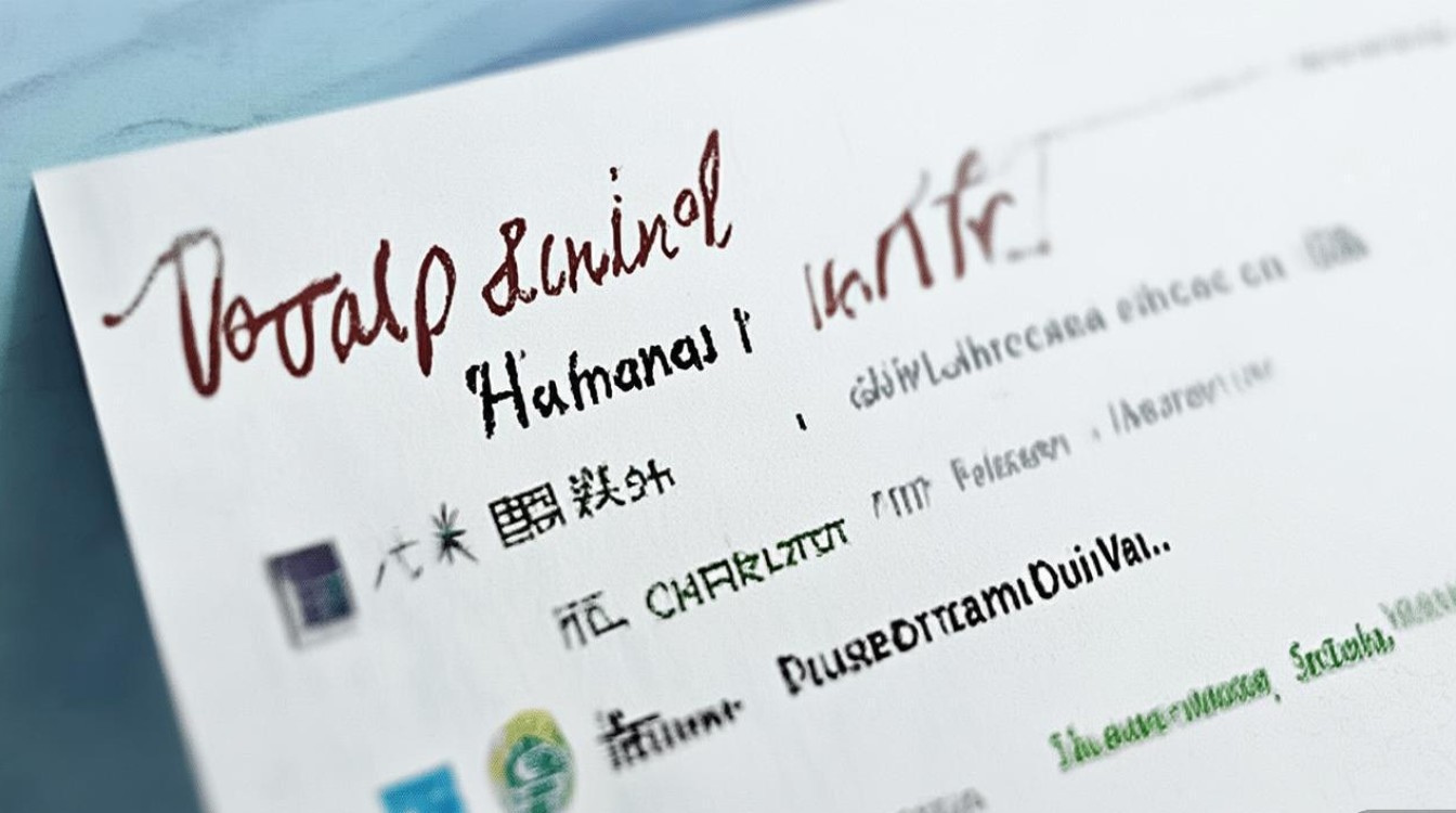 湖南省高校专科学校排名，湖南职高前十名榜单权威发布