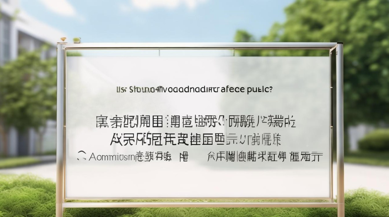 顺德职业学院是公办的吗?录取线多少分,学费贵不贵? 顺德职业学院是公办的吗?录取线多少分,学费贵不贵?