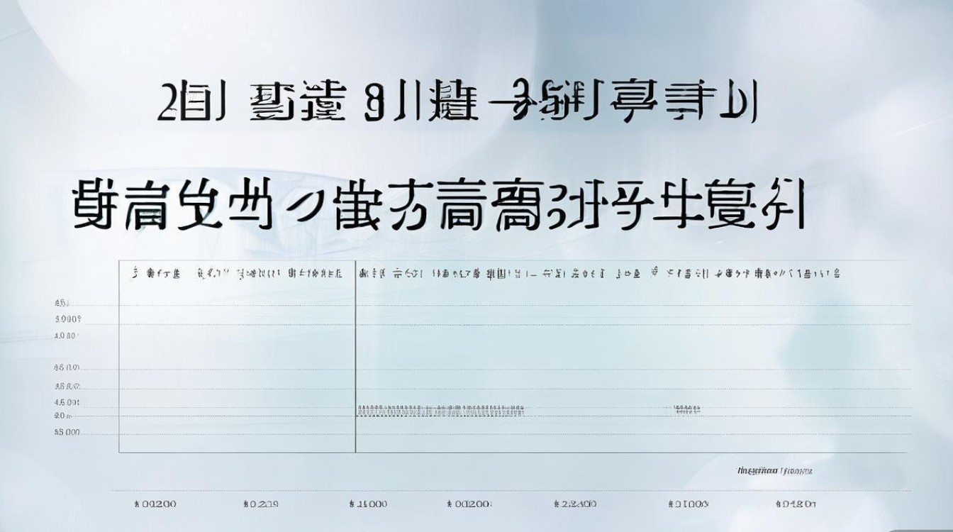 2017年唐江中学中考录取分数线是多少？历年分数线对比解析