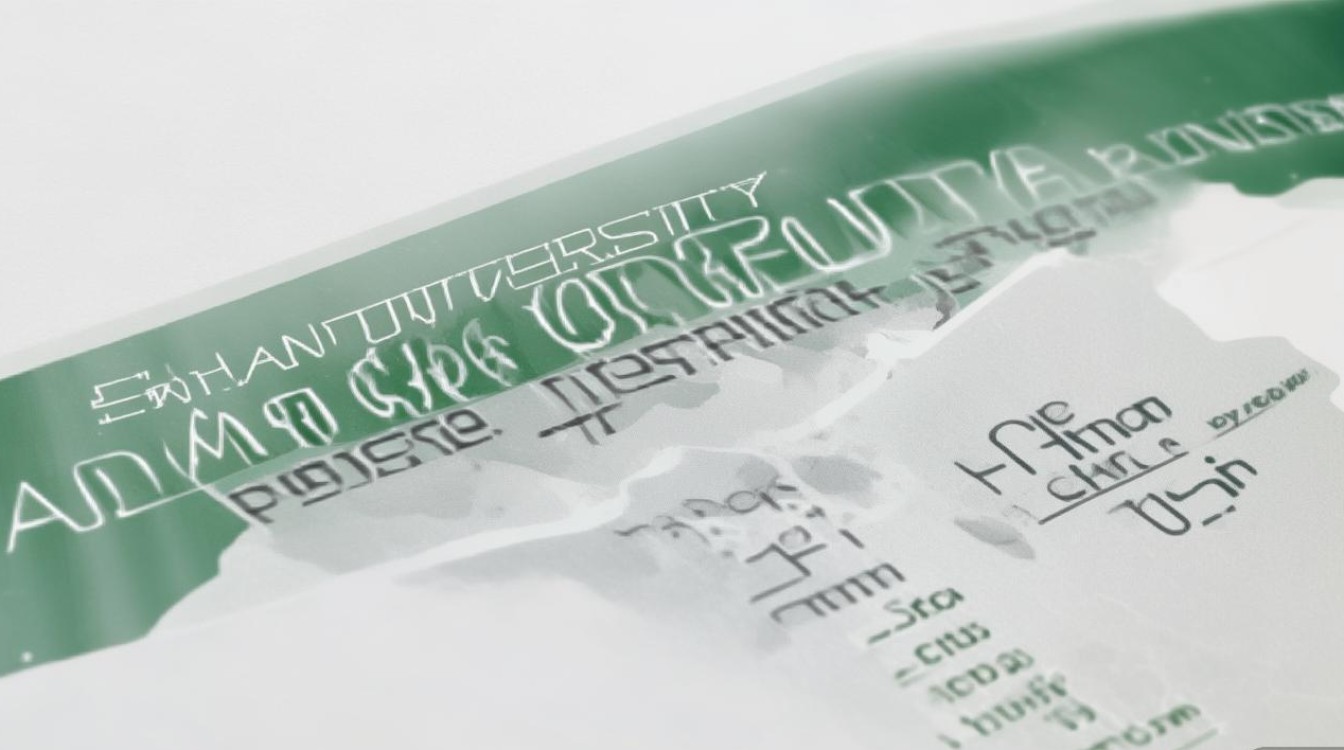 河南大学在云南录取要多少分？录取分数线一览