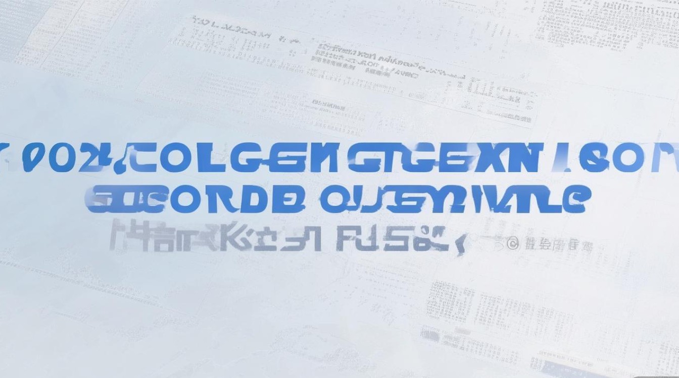 西南大学河南录取位次多少？2024高考分数线查询指南