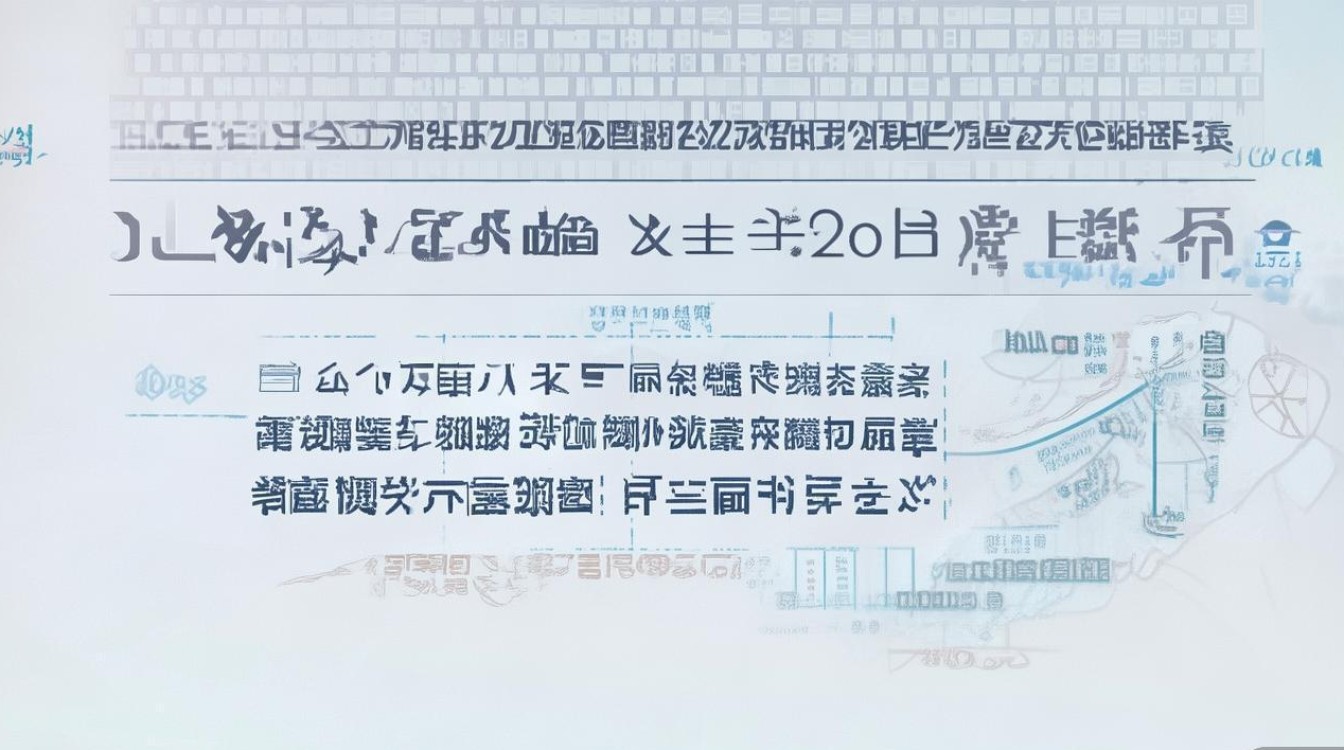 西南大学河南录取位次多少？2024高考分数线查询指南