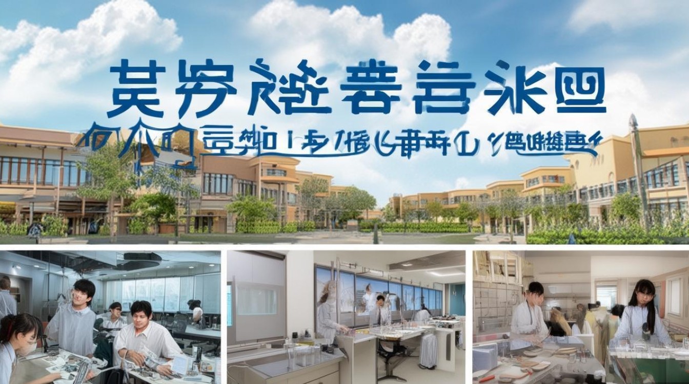 梅河口职业学院哪些专业好?就业前景如何选择 梅河口职业学院哪些专业好?就业前景如何选择