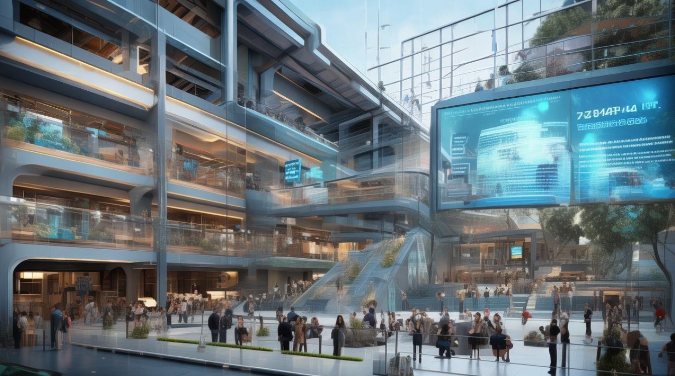 职业学院2473291Z空间具体是什么?职业学院虚拟空间功能解析 职业学院2473291Z空间具体是什么?职业学院虚拟空间功能解析