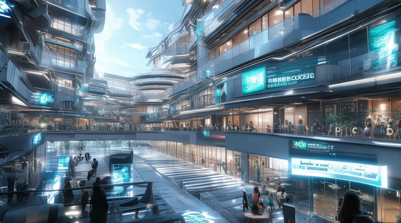 职业学院2473291Z空间具体是什么?职业学院虚拟空间功能解析 职业学院2473291Z空间具体是什么?职业学院虚拟空间功能解析