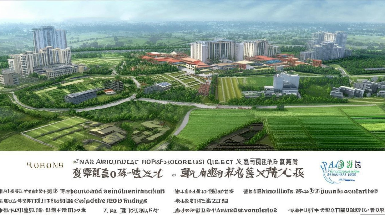 2026年福建排名前三农林类高职院校有哪些？福建农林高职排名