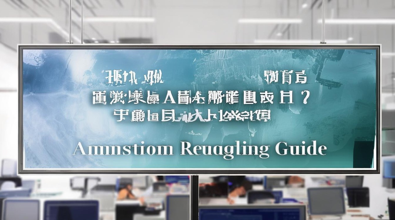 河南大学如何查录取专业？录取结果查询指南