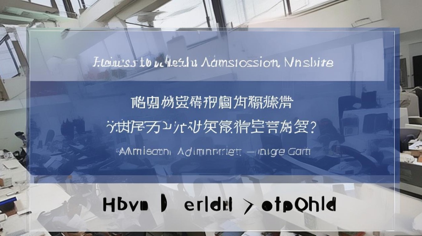 河南大学如何查录取专业？录取结果查询指南