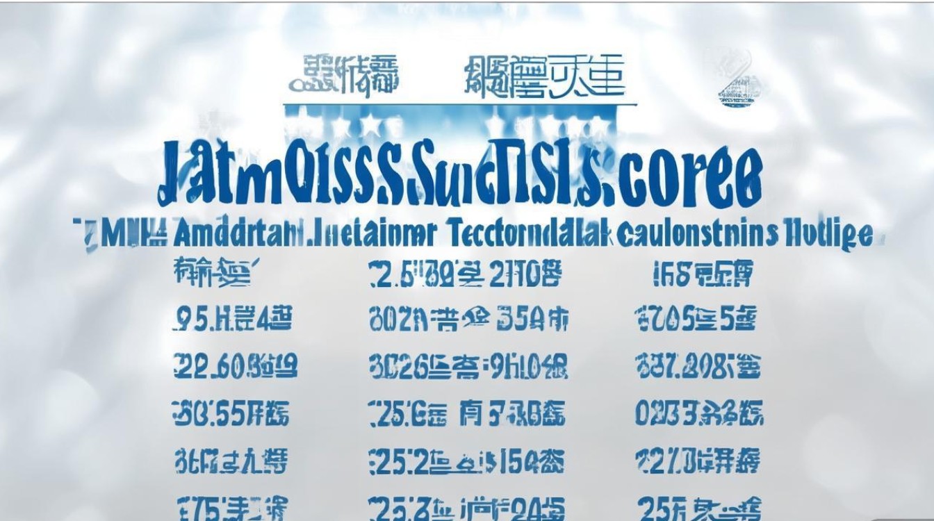 江门职业技术学院2016录取线多少分？丨各专业最低分报考必看汇总
