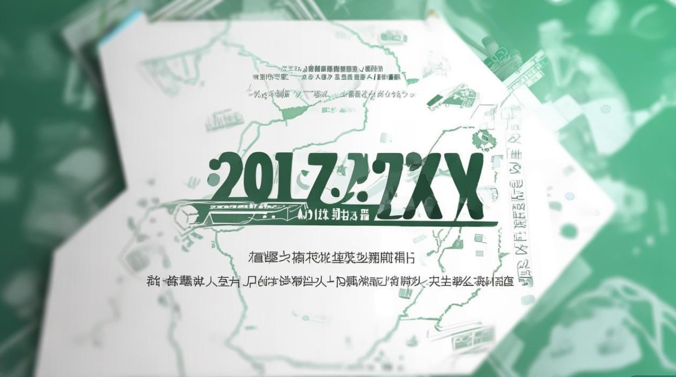 2017重庆大学美术生录取分数线是多少？美术生录取线查询指南