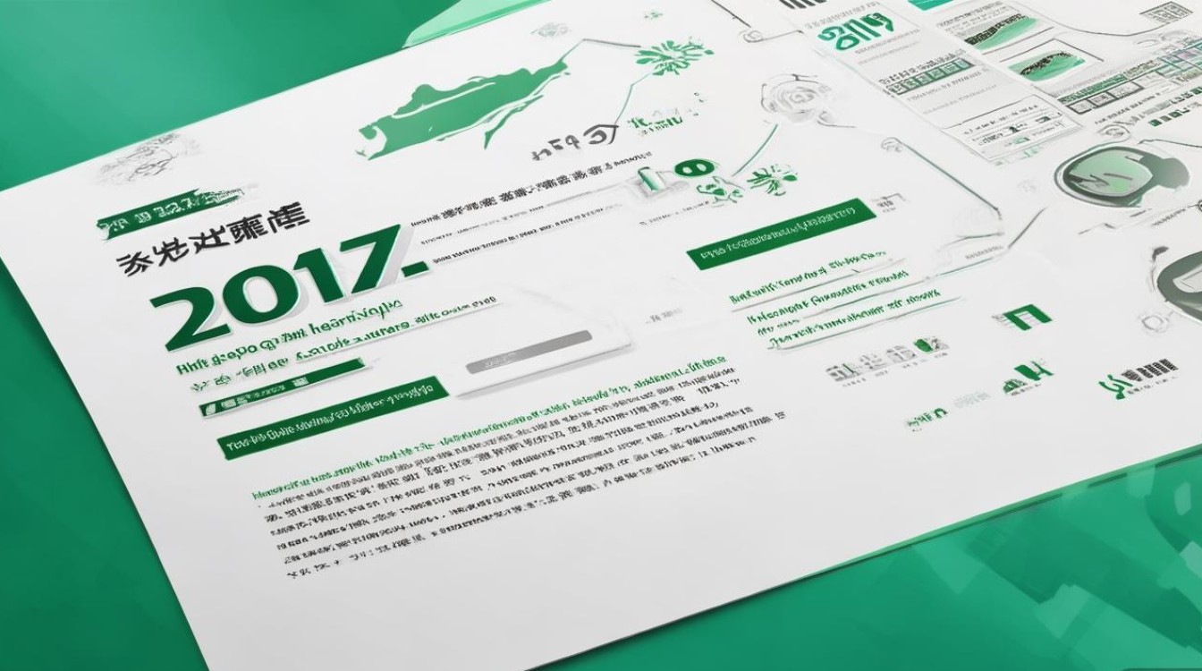 2017重庆大学美术生录取分数线是多少？美术生录取线查询指南