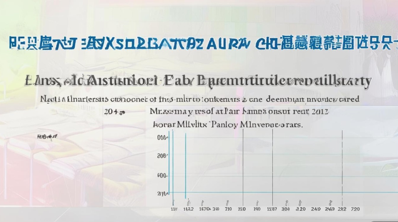 2016大连民族大学少数民族预科班录取分数线是多少分？分数线公布历年录取情况分析