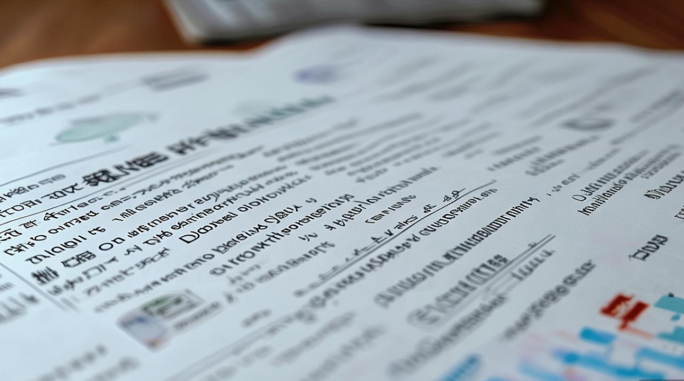 华侨大学新传录取难吗?分数线及录取要求详解 华侨大学新传录取难吗?分数线及录取要求详解