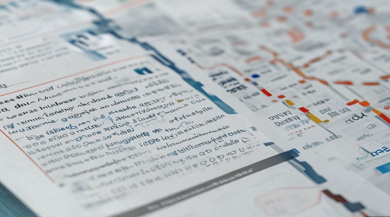 华侨大学新传录取难吗?分数线及录取要求详解 华侨大学新传录取难吗?分数线及录取要求详解