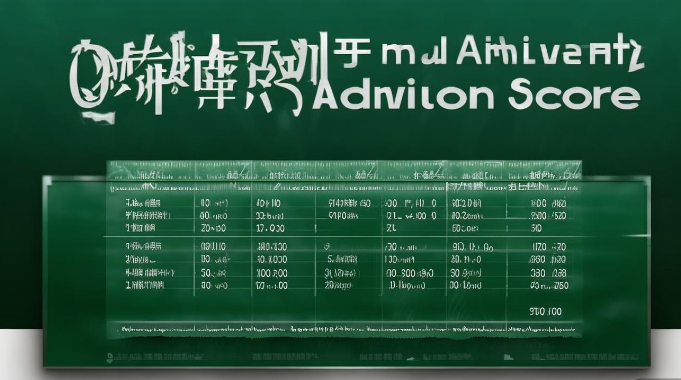 齐鲁师范大学录取分数线是多少? | 齐鲁师范大学录取情况 齐鲁师范大学录取分数线是多少? | 齐鲁师范大学录取情况