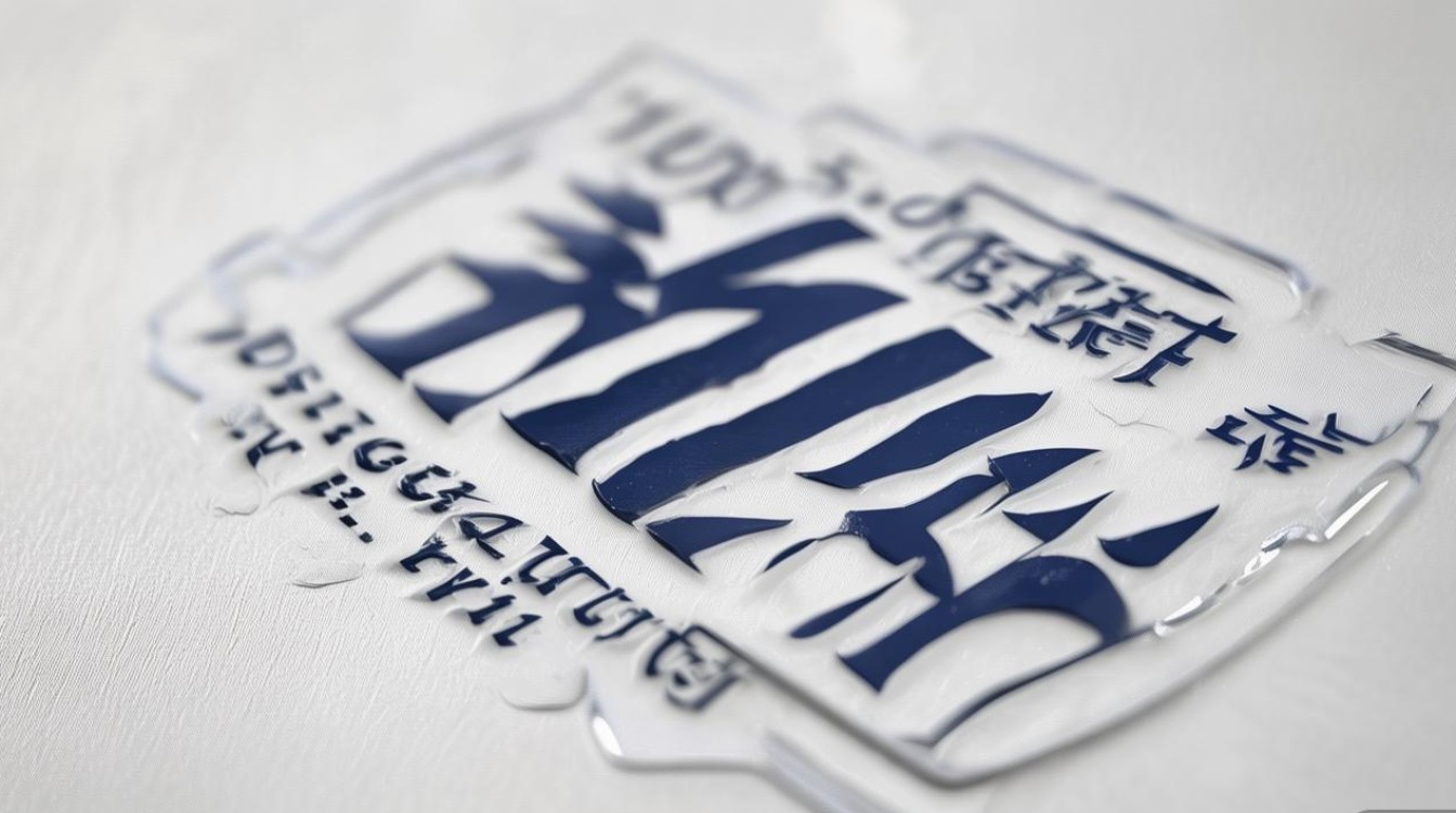 东营职业学院标志长什么样?|高清校徽图片展示 东营职业学院标志长什么样?|高清校徽图片展示