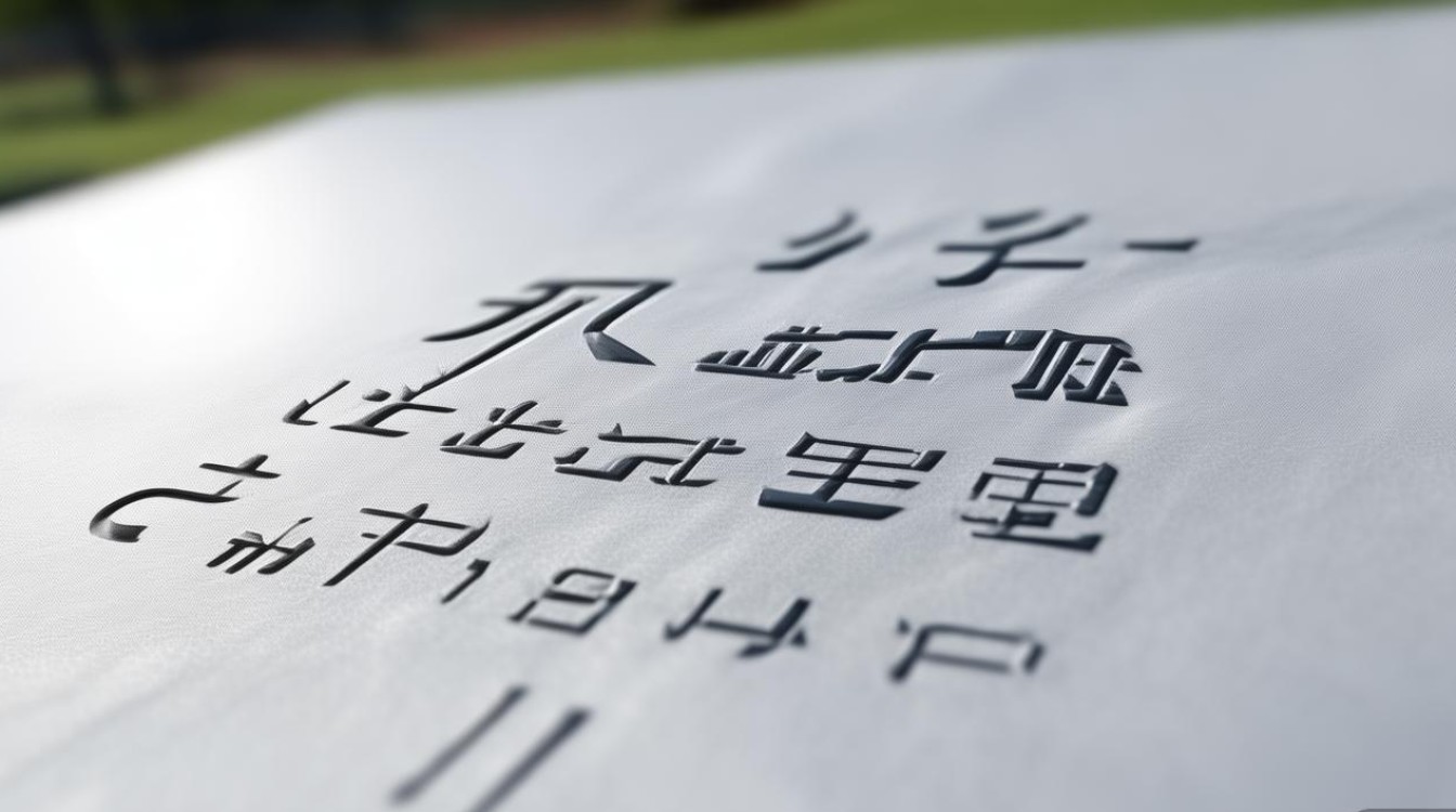 东营职业学院标志长什么样?|高清校徽图片展示 东营职业学院标志长什么样?|高清校徽图片展示