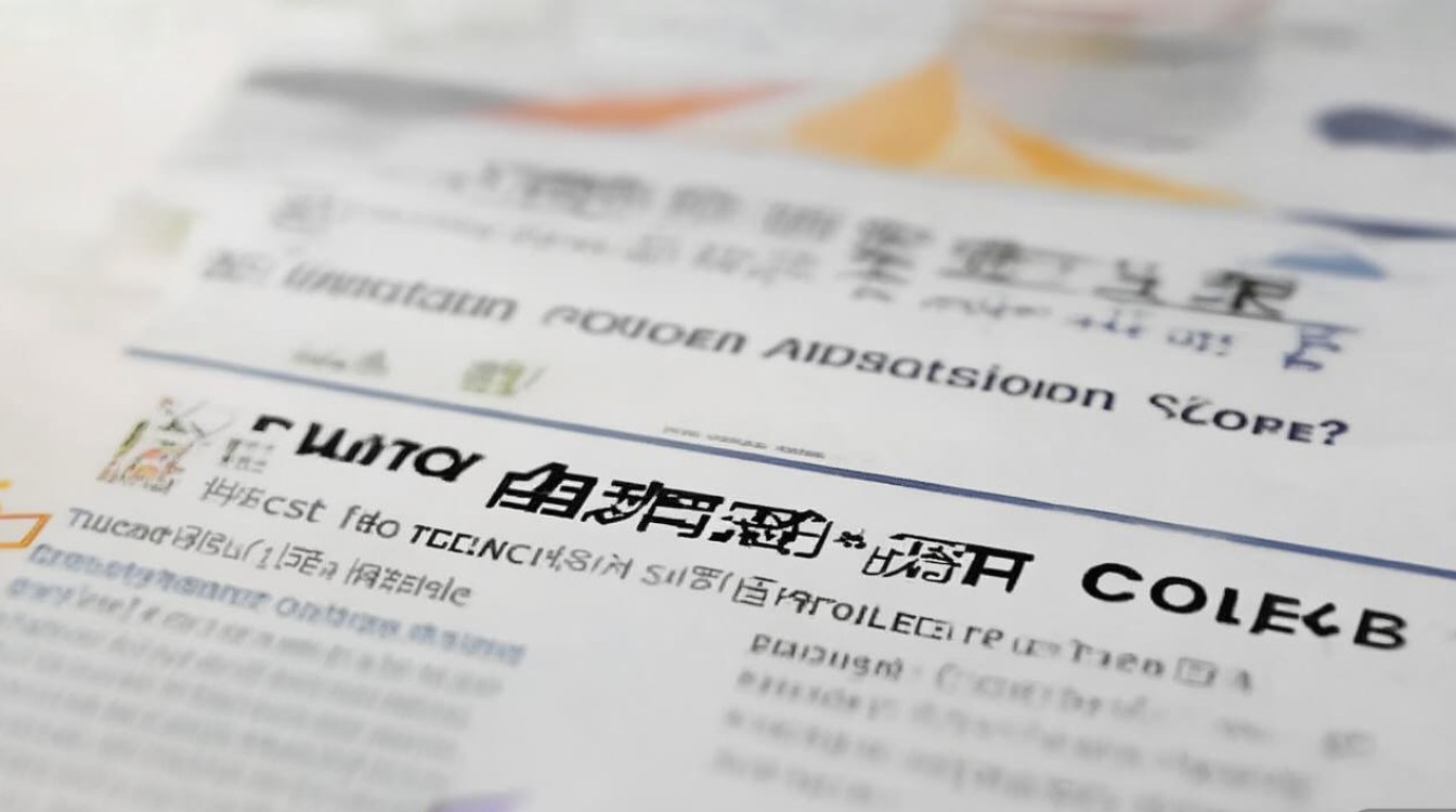 新乡职业学院录取分数线多少分?|2024招生简章最新政策解读 新乡职业学院录取分数线多少分?|2024招生简章最新政策解读