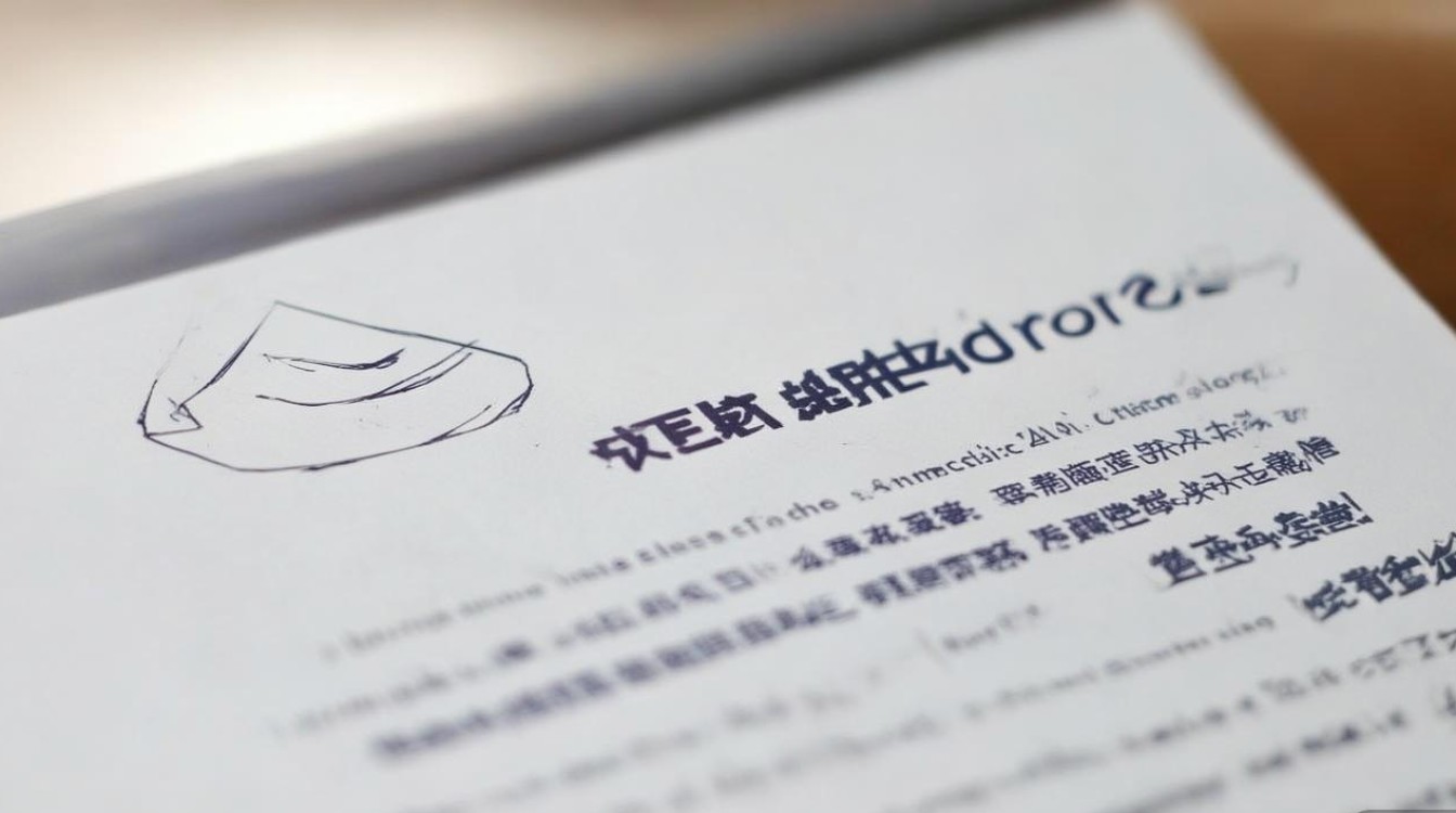 新乡职业学院录取分数线多少分?|2024招生简章最新政策解读 新乡职业学院录取分数线多少分?|2024招生简章最新政策解读