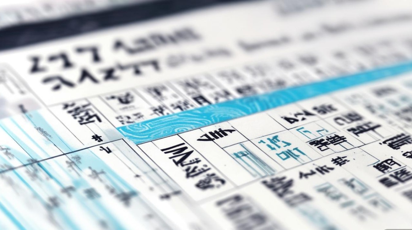 2017年太和一中录取分数线多少分？ - 安徽中考重点高中录取线查询指南