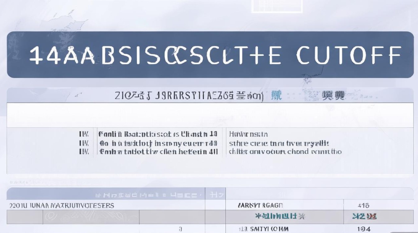 吉林珠海大学录取线多少分?2024吉林珠海大学录取分数线公布! 吉林珠海大学录取线多少分?2024吉林珠海大学录取分数线公布!