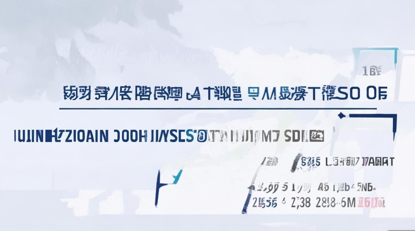 吉林珠海大学录取线多少分?2024吉林珠海大学录取分数线公布! 吉林珠海大学录取线多少分?2024吉林珠海大学录取分数线公布!
