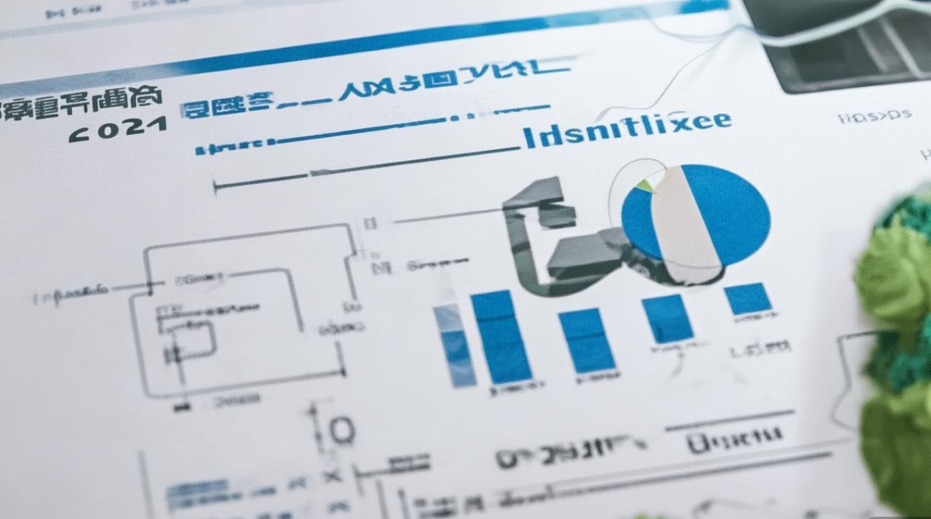 广西考生多少分能上暨南大学?2024暨南大学广西招生政策详解 广西考生多少分能上暨南大学?2024暨南大学广西招生政策详解