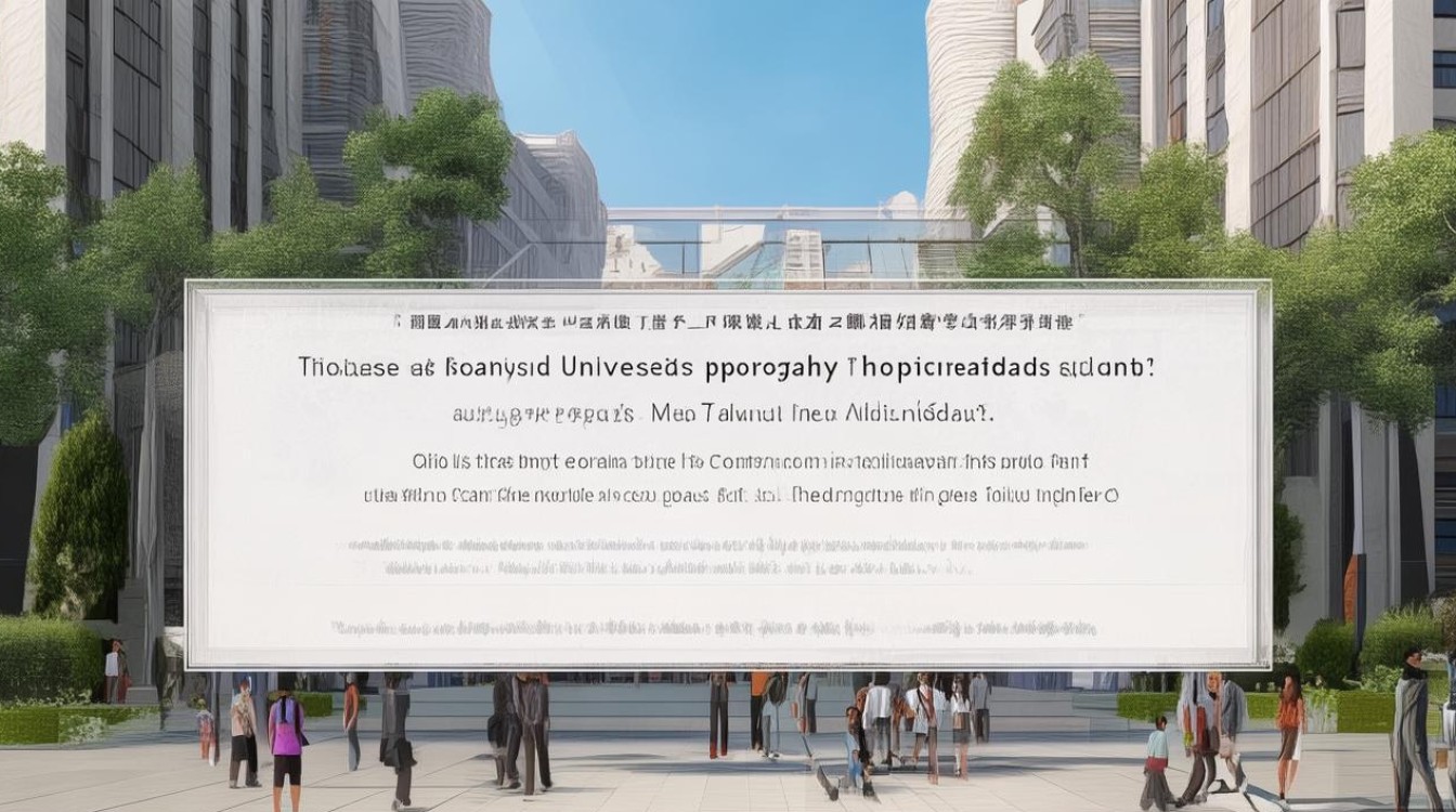 天津师范大学摄影如何录取?摄影专业报考条件及流程解析! 天津师范大学摄影如何录取?摄影专业报考条件及流程解析!