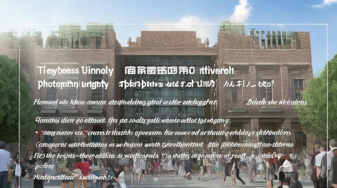天津师范大学摄影如何录取?摄影专业报考条件及流程解析! 天津师范大学摄影如何录取?摄影专业报考条件及流程解析!
